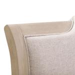 Belmar Queen Upholstered Bed - Image 6