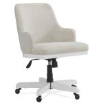 Uph Desk Chair - Image 9