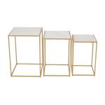 Oliver 3pc Nesting Table - Image 3