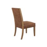 Wooden Chair - Verona - Image 4