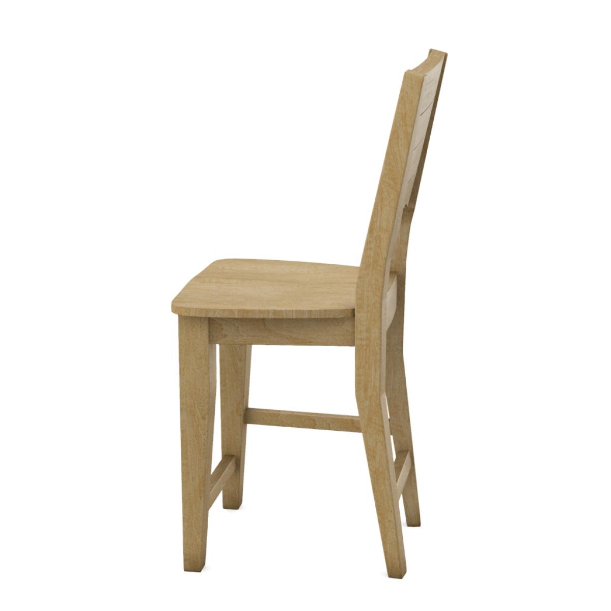 24'' Canyon Full Counter Stool - Image 15