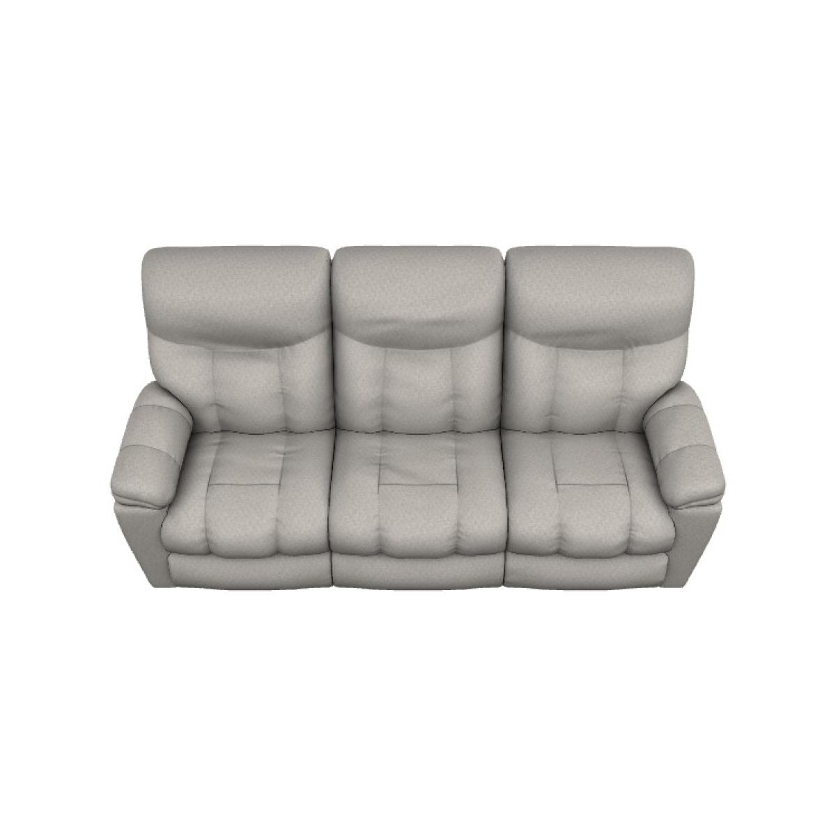 Morrison Reclining Sofa - Image 2