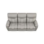 Morrison Reclining Sofa