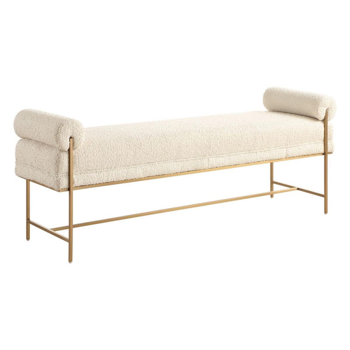 Bolster Bench - Image 6