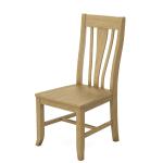 Weston Chair - Image 9