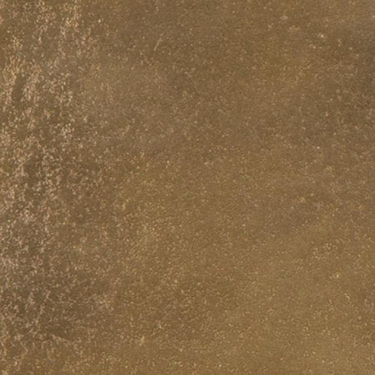 Coreene Nesting Tables, Gold, S/3 - Image 3