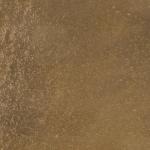 Coreene Nesting Tables, Gold, S/3 - Image 3