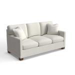 Kennedy Queen Sleep Sofa - Image 3