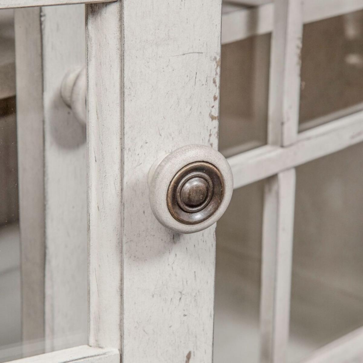 Whitney Server - Image 10