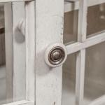 Whitney Server - Image 10