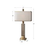 Caecilia Table Lamp - Image 4