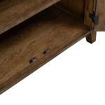 Carolina Park Bunching Bookcase - Image 12