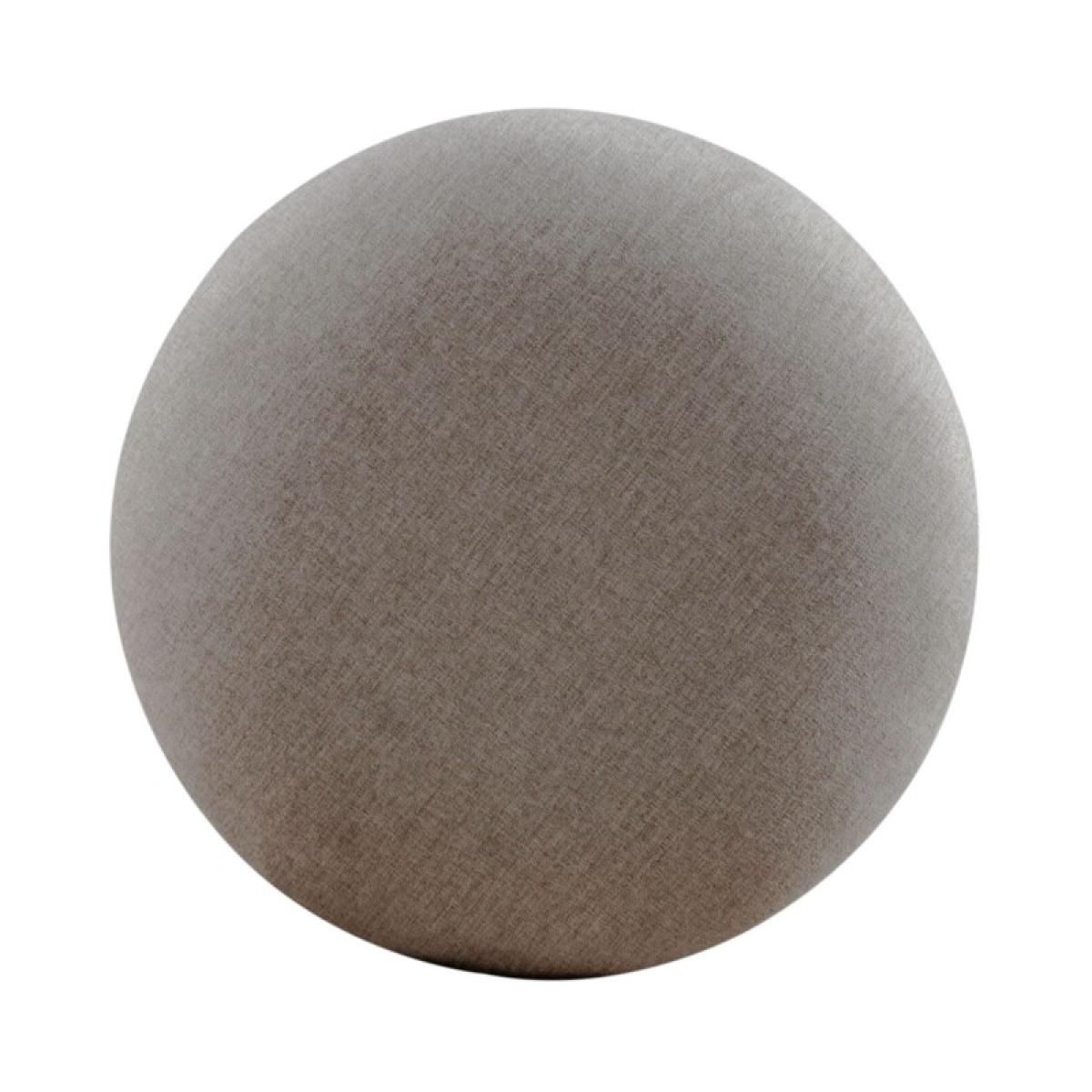 Uph Console Stool - Image 5