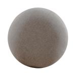 Uph Console Stool - Image 5