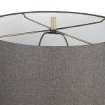 Citadel Table Lamp - Image 7
