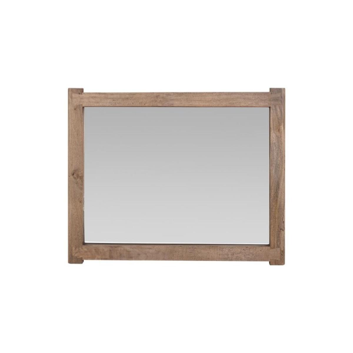 Mirror - Atenas - Image 2