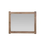 Atenas Mirror