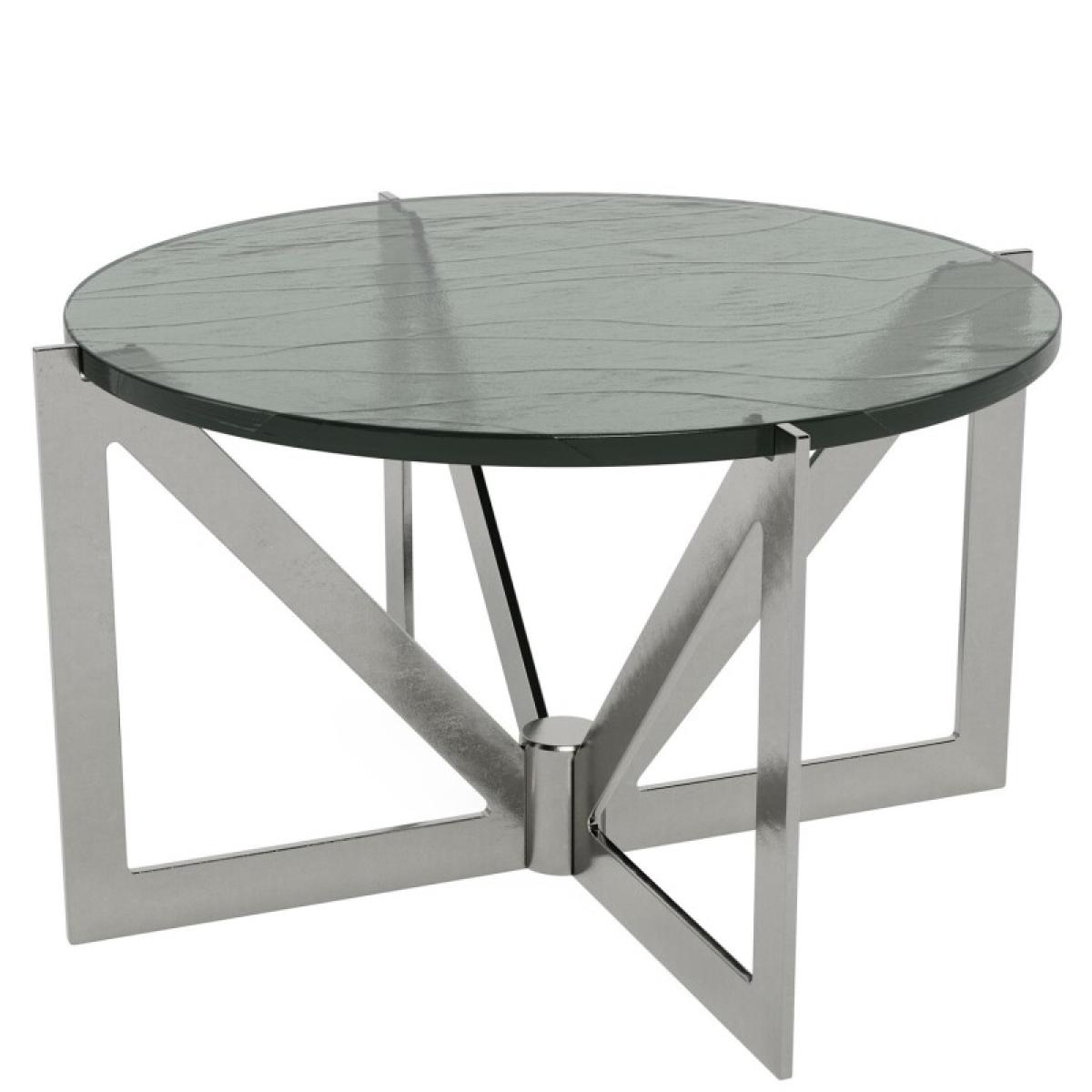 Jano Coffee Table - Image 10