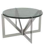 Jano Coffee Table - Image 10