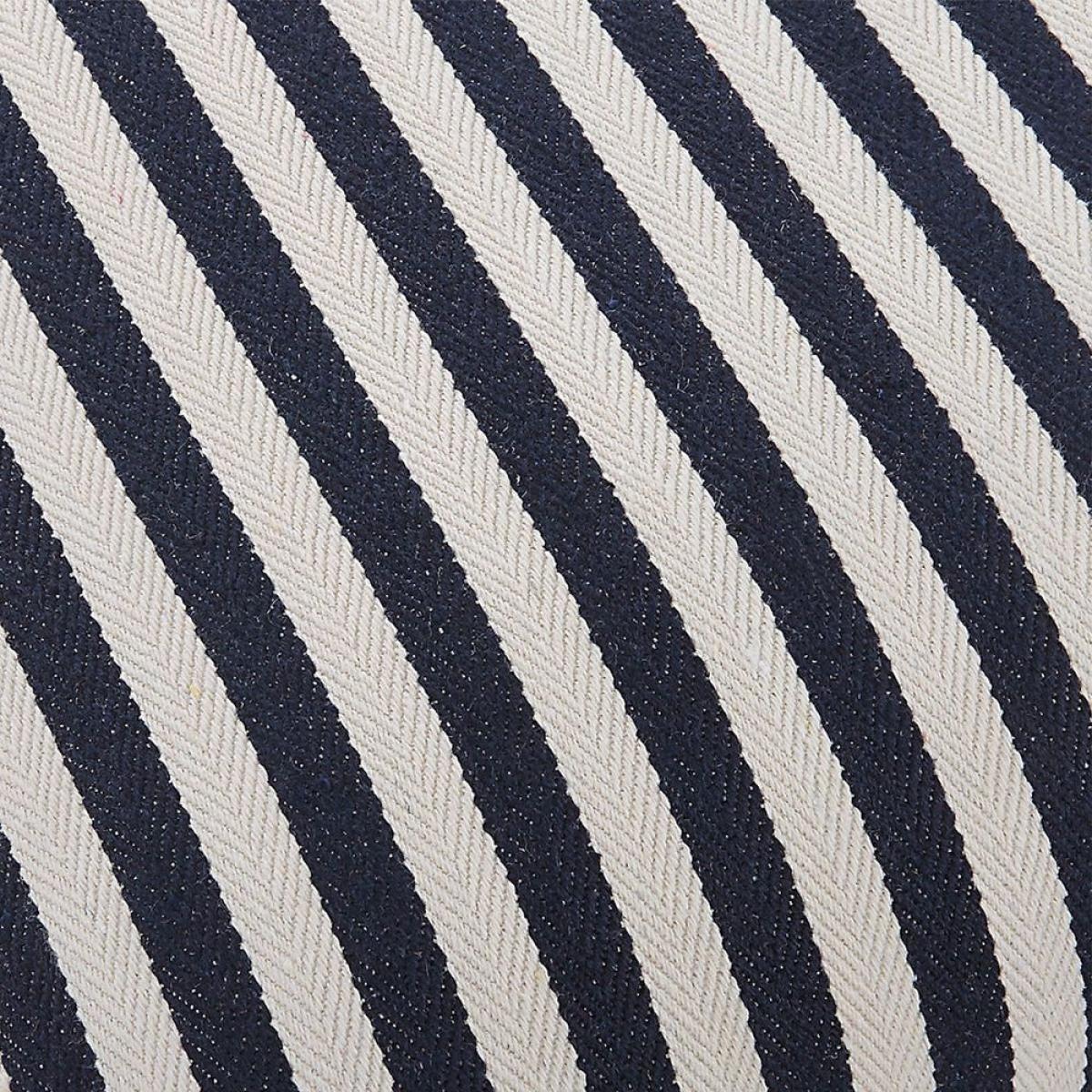 Braddock Counter Stool - Image 3