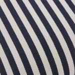 Braddock Counter Stool - Image 3