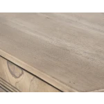 Balam 6 Drawer, Dresser - Image 4
