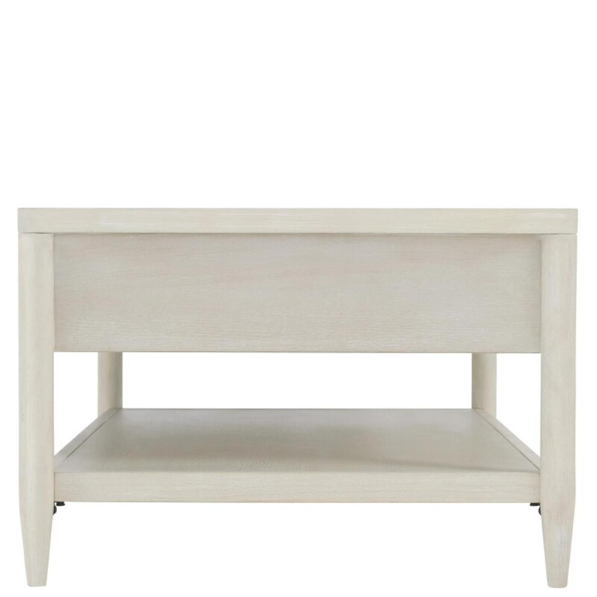 Cocktail Table - Image 9