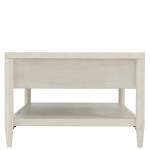 Cocktail Table - Image 9