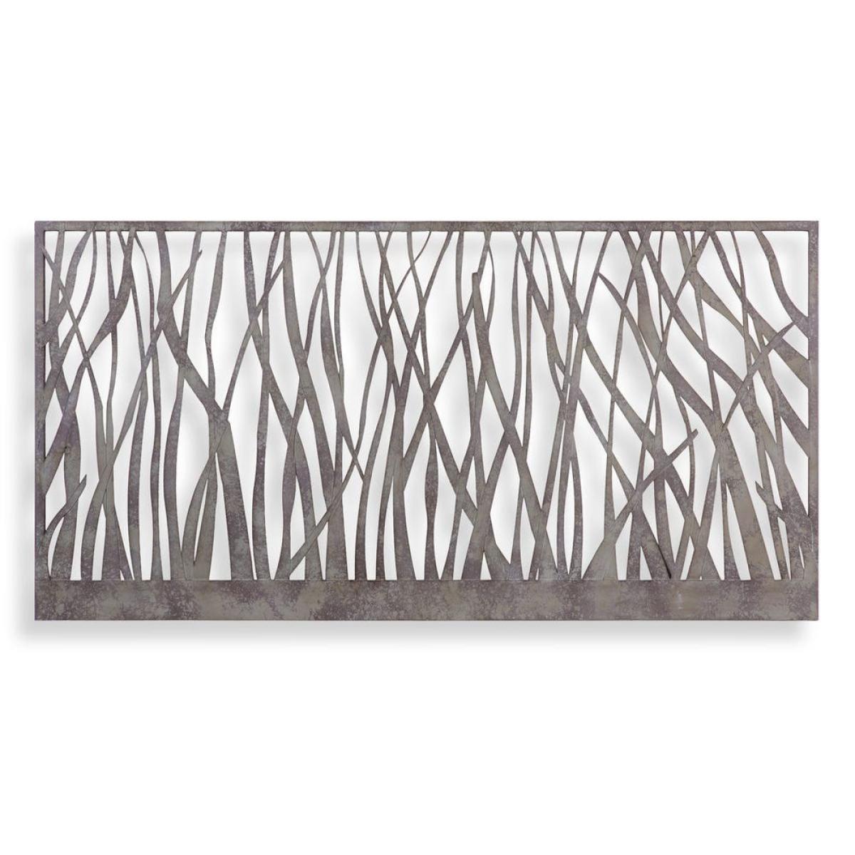16a10cf52bb423eddc8e1f30272ce2ce Amadahy Metal Wall Decor - Image 1