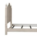 King Poster Headboard - Image 5