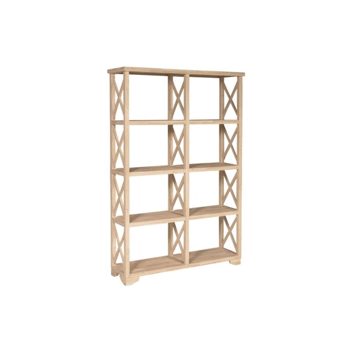 16a49c922fa65eb8d770091f32a7c821 Hampton Room Divider - Image 1