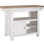 Kitchen Island Base - Image 3