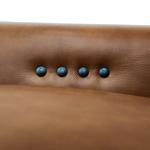 Blake 5 Piece Sectional - Image 6