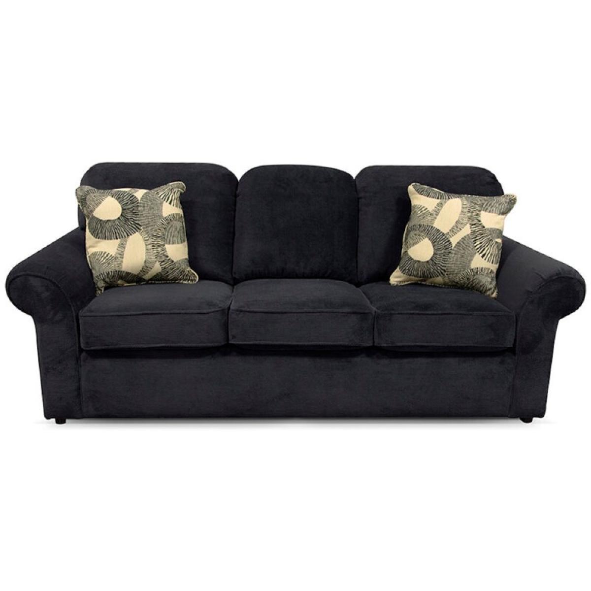 Malibu Queen Sleeper - Image 2