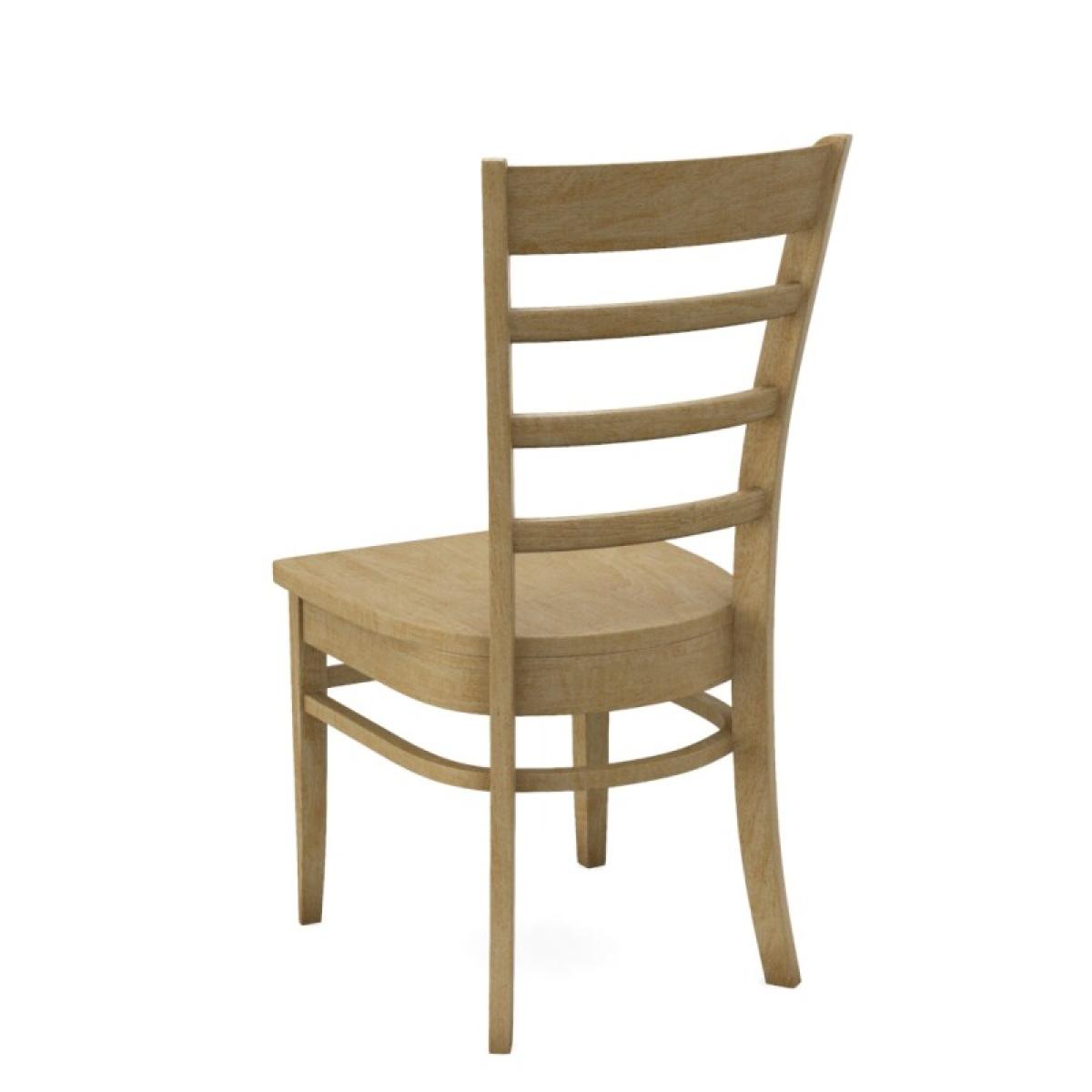 Emily Chair - Image 20
