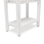 Monaco Chairside Table - Image 5