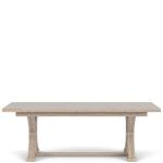 Trestle Table - Image 11