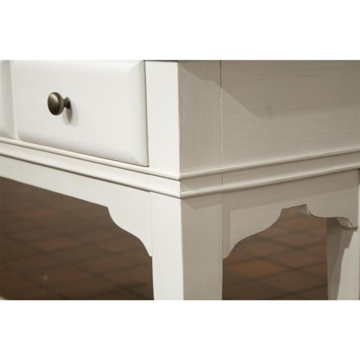 Sofa Table - Image 10