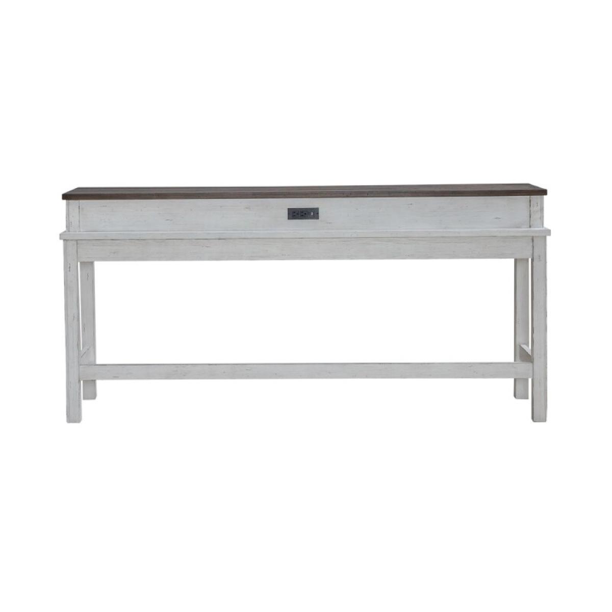 Console Bar Table - Image 6