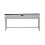 Console Bar Table - Image 6