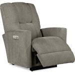 Casey Power Wall Recliner - Image 5