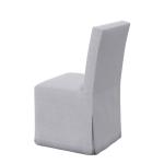 Brooke Slip Cover Chair - Image 17