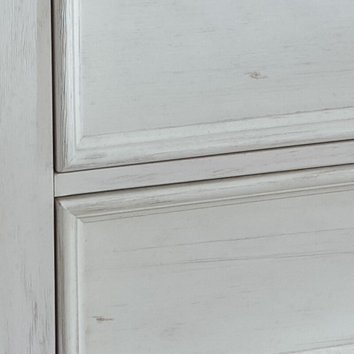 Panel Bed Rails - Image 3