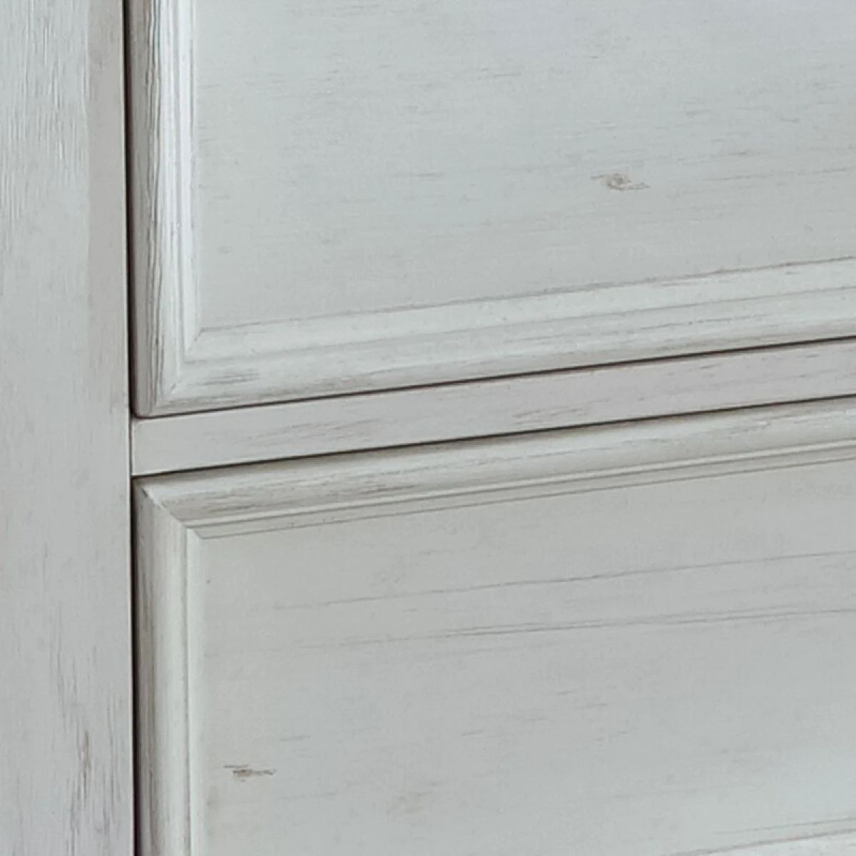 Panel Bed Rails - Image 3