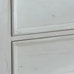 Panel Bed Rails - Image 3