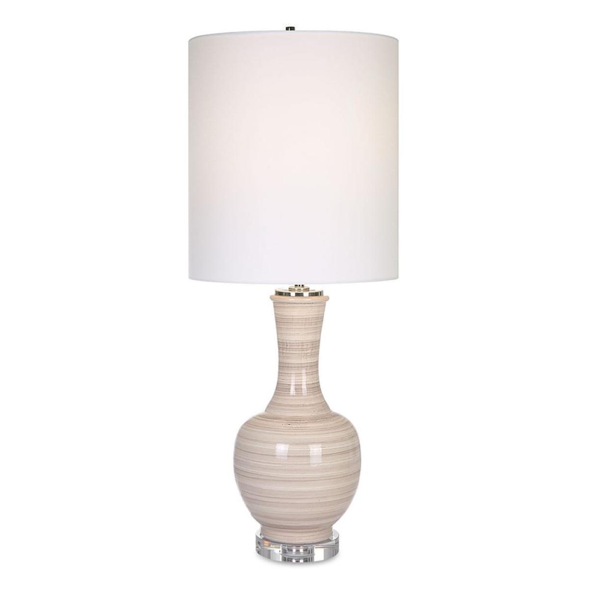 Chalice Table Lamp - Image 2