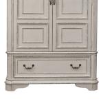 Armoire Base - Image 3