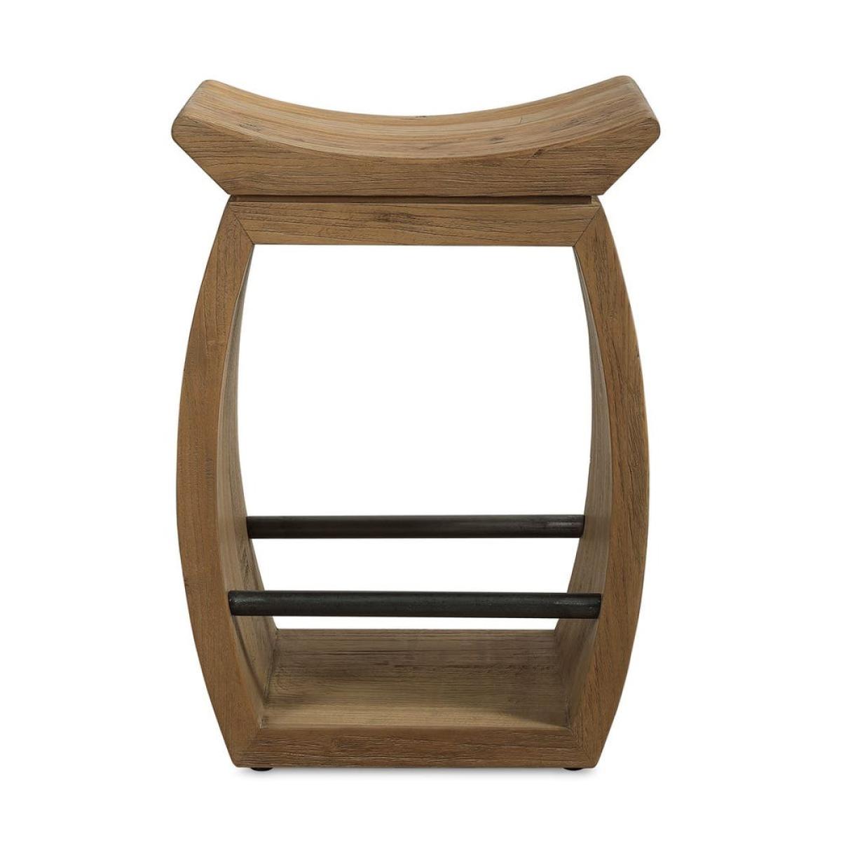 Connor Counter Stool - Image 2