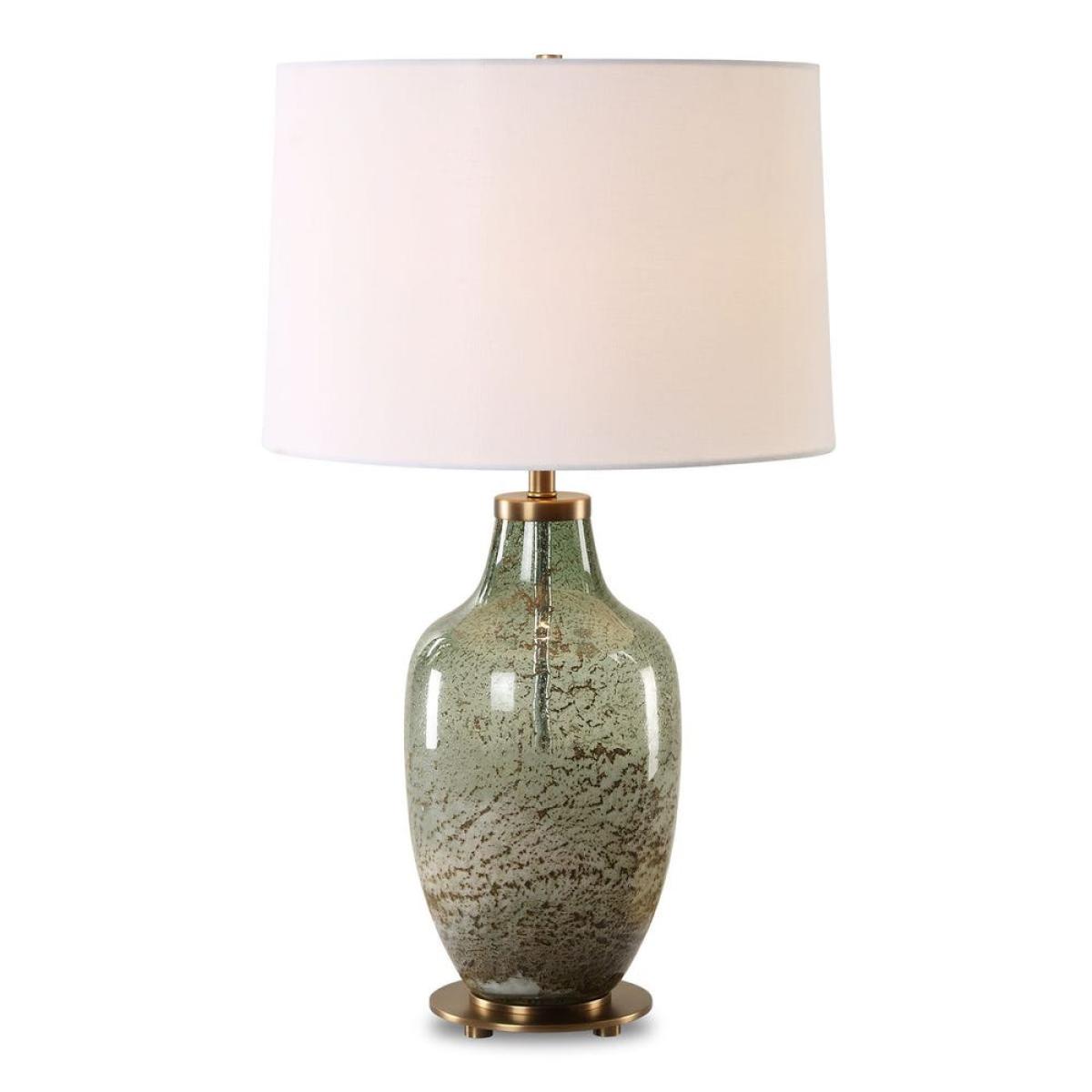 Chianti Table Lamp - Image 2
