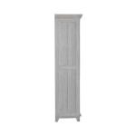 River Place Armoire - Image 5
